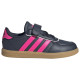 Adidas Breaknet Sleek EL C